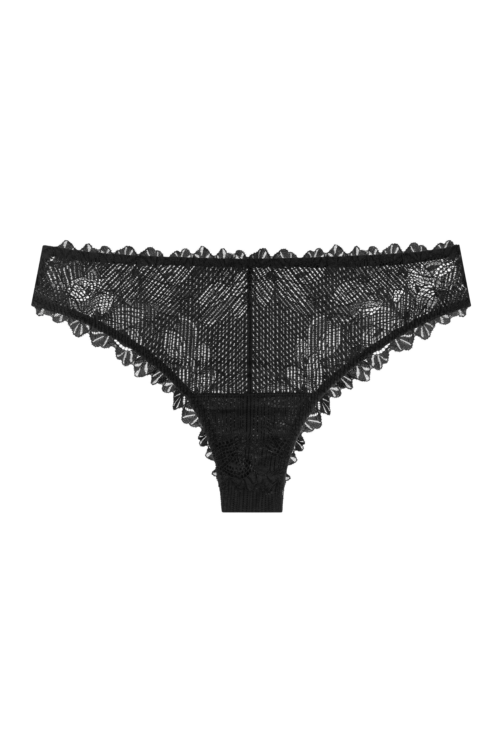 Бразиліана Obrana 807-22